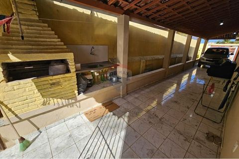 Foto Casa