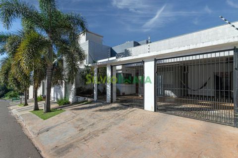 Foto Casa