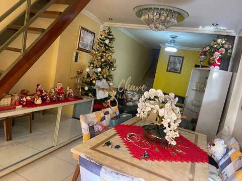 Foto Casa