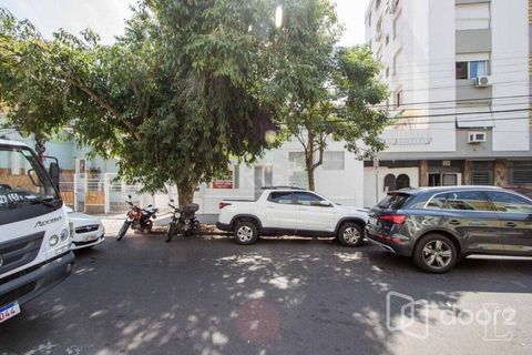 Foto Edifício Inteiro