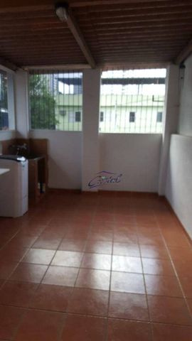 Foto Casa em Condomínio