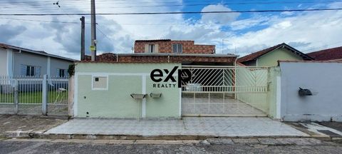 Foto Casa