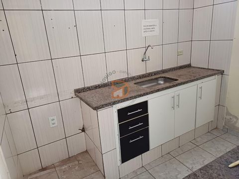 Foto Galpão / Depósito / Armazém / Pavilhão