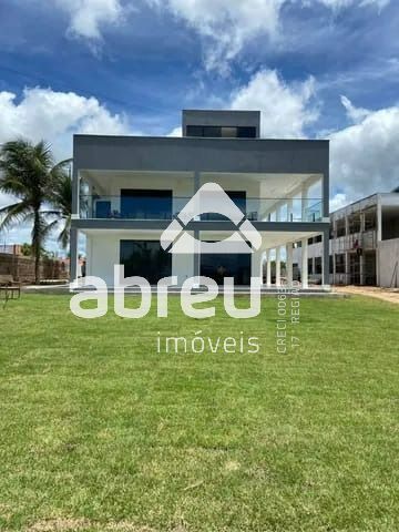 Foto Hotel / Motel / Pousada