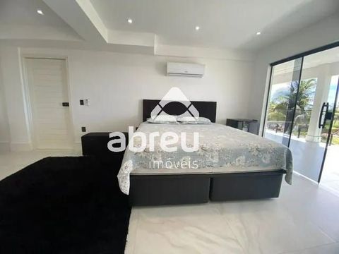 Foto Hotel / Motel / Pousada