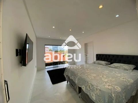 Foto Hotel / Motel / Pousada