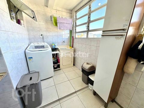 Foto Cobertura