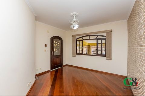 Foto Casa