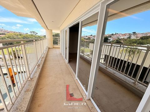 Foto Sala / Conjunto Comercial