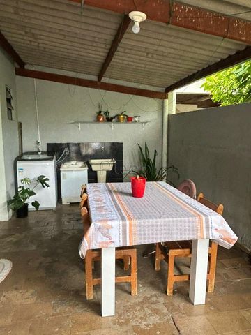 Foto Casa