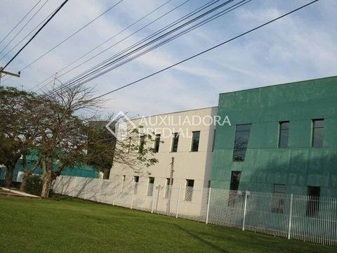 Foto Edifício Inteiro