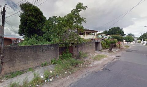 Foto Terreno