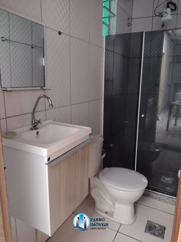Foto Casa