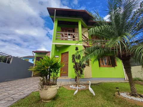 Foto Casa