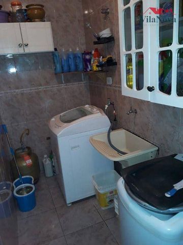 Foto Casa