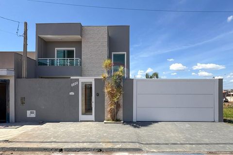 Foto Casa