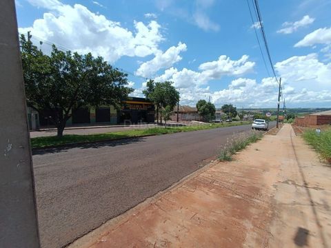 Foto Terreno