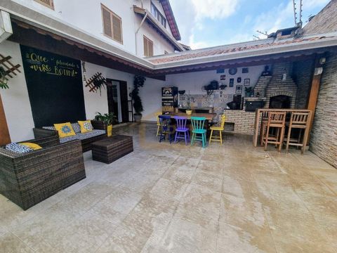 Foto Casa