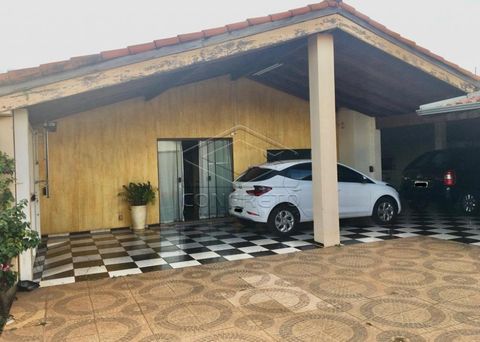 Foto Casa