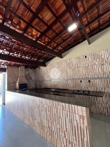 Foto Casa