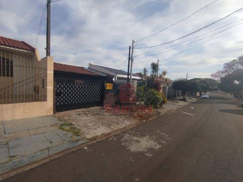 Foto Casa