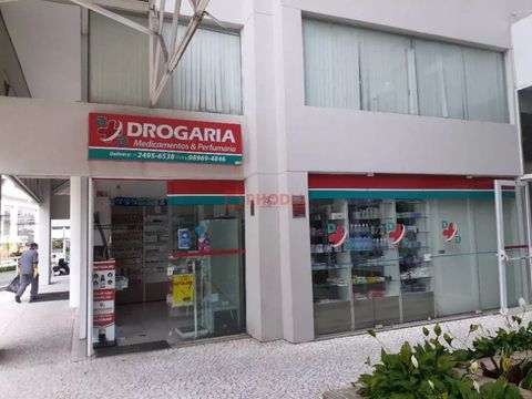 Foto Loja