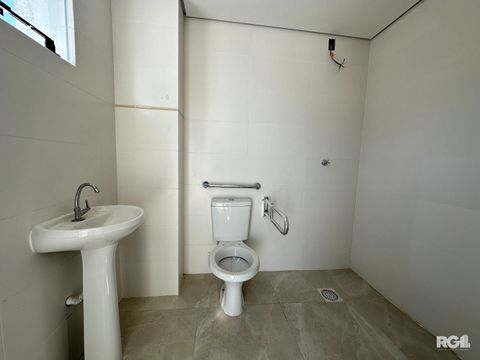 Foto Loja