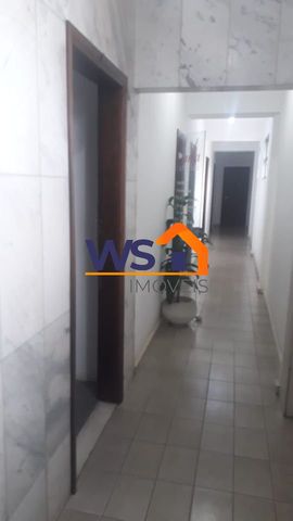 Foto Sala / Conjunto Comercial