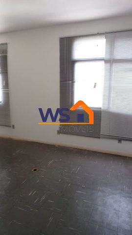 Foto Sala / Conjunto Comercial