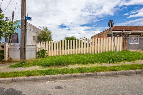 Foto Terreno