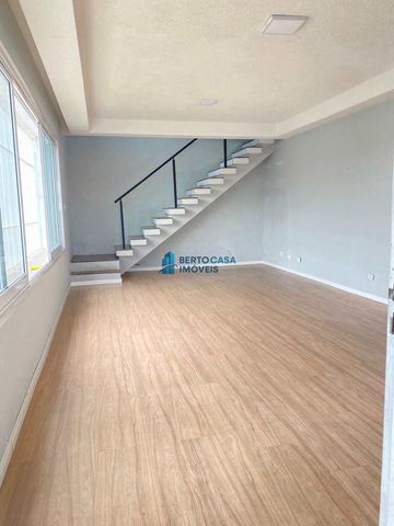 Foto Casa em Condomínio