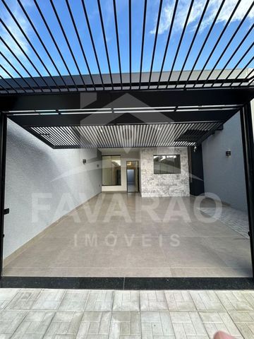 Foto Casa