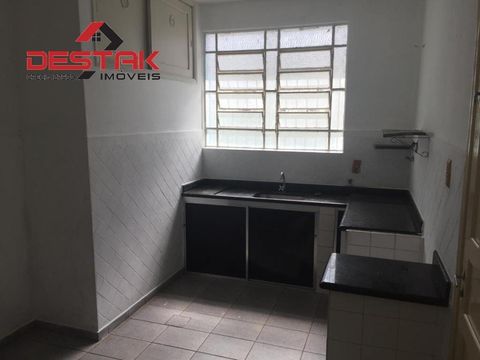 Foto Sala / Conjunto Comercial