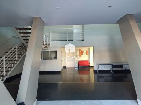 Foto Loja