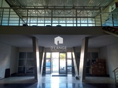Foto Loja