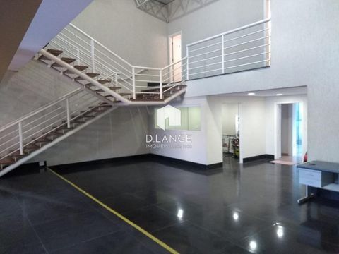 Foto Loja