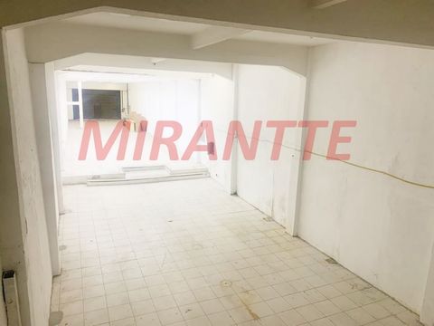 Foto Galpão / Depósito / Armazém / Pavilhão