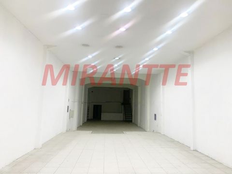 Foto Galpão / Depósito / Armazém / Pavilhão