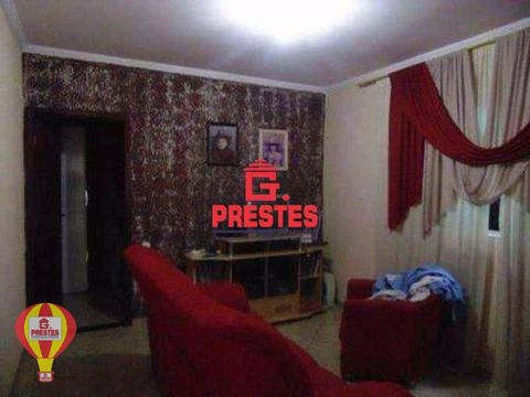 Foto Casa