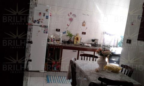Foto Cobertura