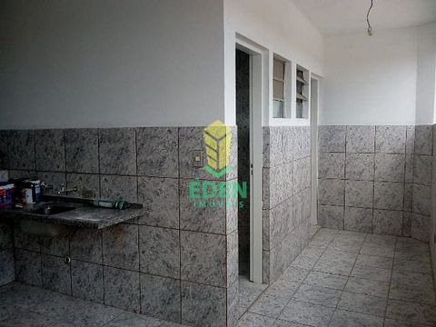Foto Sala / Conjunto Comercial