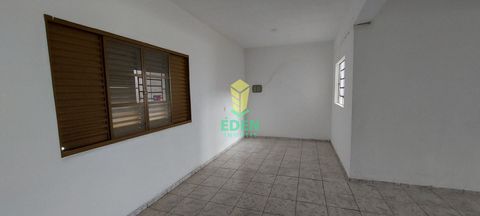 Foto Sala / Conjunto Comercial