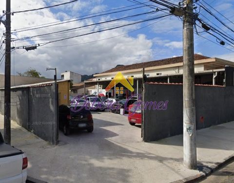 Foto Terreno