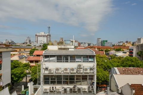 Foto Flat
