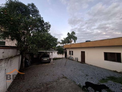 Foto Terreno