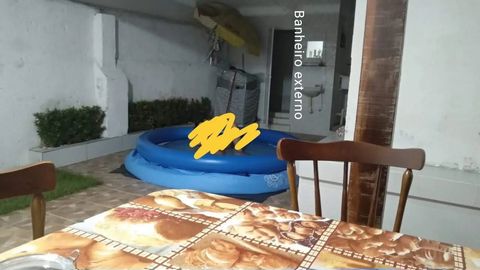 Foto Casa