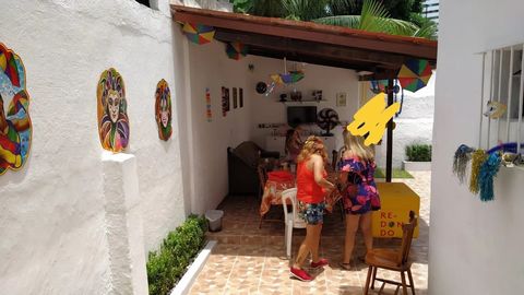 Foto Casa