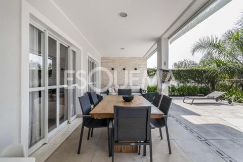 Foto Casa em Condomínio