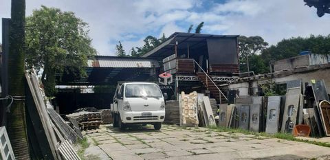 Foto Terreno