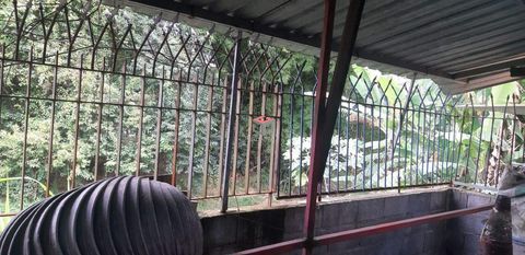 Foto Terreno